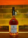 COURVOISIER KONYAK 4CL
