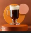  IRISH COFFEE