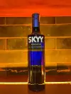 SKYY 8 CL