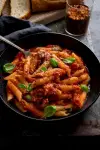  PENNE ARABİATTA