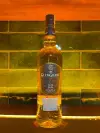 GLEN GRANT 12 Y.Y DOUBLE 8 CL