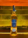 GLEN GRANT 18 Y.Y DOUBLE 8 CL