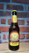 GRIMBERGEN BLONDE 33 CL