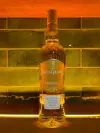 GLEN GRANT ARBORALİS DOUBLE 8 CL