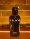 BULLDOG GIN 8 CL