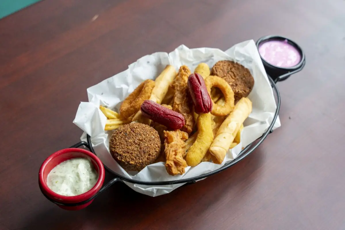 DOOLİN BİRA SEPETİ