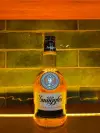 OLD SMUGGLER SINGLE 5 CL