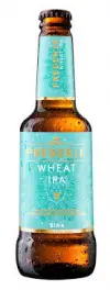 FREDERIK WHEAT IPA 35 CL