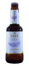FREDERIK LOCAL 35 CL