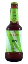 FREDERIK NEIPA 35 CL