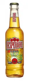 DESPERADOS 33 CL