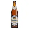 WEIHENSTEPHAN 33 CL