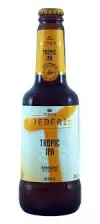 FREDERIK TROPIC IPA 35 CL