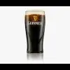 GUINNESS 25 CL