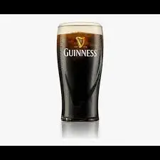 GUINNESS 25 CL