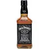 JACK DANIEL'S SHOT