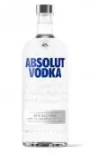 ABSOLUT SHOT