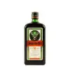 JAGERMEISTER SHOT