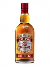 CHIVAS REGAL 15 YY. SINGLE 5CL