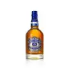 CHIVAS REGAL 18 YY. DOUBLE 8CL