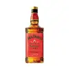 JACK DANIEL'S FIRE SINGLE 5CL