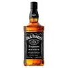 JACK DANIEL'S SINGLE 5CL