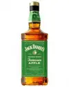 JACK DANIEL'S APPLE SINGLE 5CL