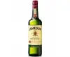 JAMESON DOUBLE 8 CL 