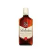 BALLANTINES SINGLE 5 CL