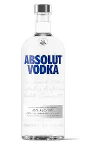ABSOLUT SINGLE 4 CL