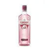 GORDON'S PİNK GIN DOUBLE 8 CL