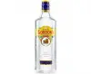 GORDON'S GIN SINGLE 4 CL