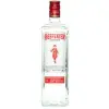 BEEFEATER GIN SINGLE 4CL