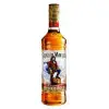 CAPTAIN MORGAN 5 CL