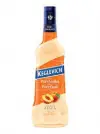 KEGLEVICH PEACH LİKÖR 