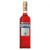 CAMPARI