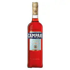 CAMPARI