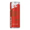 RED BULL RED EDITION