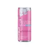 RED BULL PINK EDITION