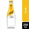 SCHWEPPES TONİC