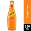 SCHWEPPES MANDARİN