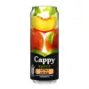 CAPPY ŞEFTALİ