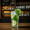 MOJITO