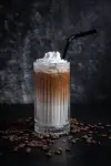 ICE LATTE