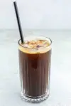 ICE AMERICANO